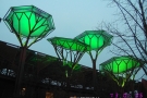 北京欢乐谷工程实景